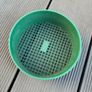 Soil Sieve Image 3