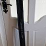 Balzer Diabolo X fishing rod & reel Image 7