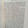 Faith and the Philosophers Edited by John Hick (RB132) Image 3