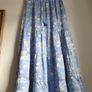 Esqualo Skirt Size Medium Image 5