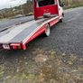 Iveco daily recovery truck Image 5