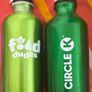 Bunch of Lunch Bottles Image 5