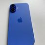 iPhone 16 (Perfect condition) Image 6
