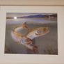 framed picture Image 2