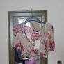 womens clothes Image 10