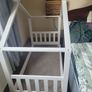 Toddler bed for sale Image 2