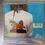Bad Brains - God of Love CD Image 2