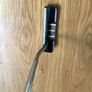 Wilson Staff Precision M Kirk Currie Vii adjustable Putter 35 inch Image 4