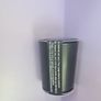 NEST New York Bamboo bouge perfume candle 27g Image 2