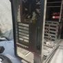 Cooler Master PC case Image 5