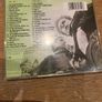 The Essential Simon & Garfunkel (2xCD) Image 2