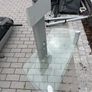 tv stand Image 3