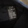 Cos mens trousers Image 4