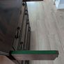 Writing Desk Image 6