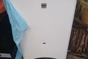 Gas stove