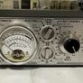 Kudelski 1971 Nagra 4.2 Reel recorder / player Fully functional Image 2