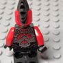 Lego Minifigure Image 2