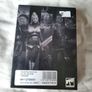 Games Workshop Warhammer The Old World Dwarf Grudge Thrower Dwarfen Mountain Holds Image 2