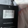 Ski Coat. brand new plus free extra one Image 5