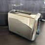 Breville Toaster Image 2