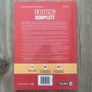 Deutsch Komplett (Leaving Certificate German Ordinary And Higher Levels) Image 2