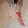 Confirmation Dress Brand new never worn Image 4