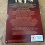 The Godfather - The Coppola Restoration [5 Disc Collection} Image 3