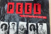 Xmal Deutschland Complete Peel Sessions
