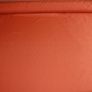 10 Meters x 280cm (9ft) Width Terracotta Fabric. Image 10