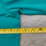 Under Armour Half Zip Golf Jumper Mens Medium Image 7