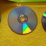 Final Fantasy XIII 13  Xbox 360 games Original Image 6