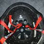 Youth Scooter Helmet Image 10