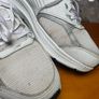 Skechers Go Run Consistent 2.0 Ladies Trainers UK5.5 EUR38.5 Image 7