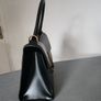 Mark jacobs bag Image 4