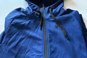 Mens Nike Tracksuit