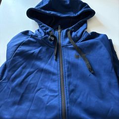 Mens Nike Tracksuit