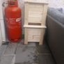 plant pot Image 2