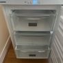 Liebherr GP1213 Freezer with SmartFrost - Excellent Condition Image 3