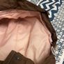 Columbia - winter jacket Image 8