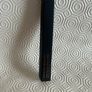 Hildun Beauty Silk to Set Kajal Eye Liner Chilli Chocolate Image 2