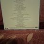 Cd The Band The Last Waltz Double Cd Image 2