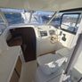 Jeanneau Merry Fisher 750 Image 8