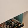 Parisot LEO Bunk Bed with Built-In Storage/Shelving Image 5