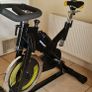 Spinner bike  Excercise machine Image 4