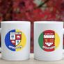 mugs Image 7