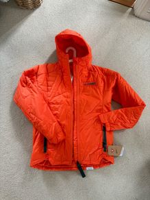 Adidas Terrex