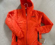 Adidas Terrex