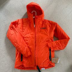 Adidas Terrex