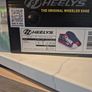 heelys brand new uk 3 Image 5