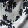 womens dress Image 2